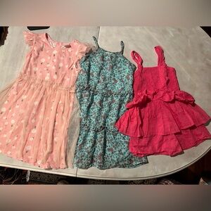 Girly Clothing Bundle